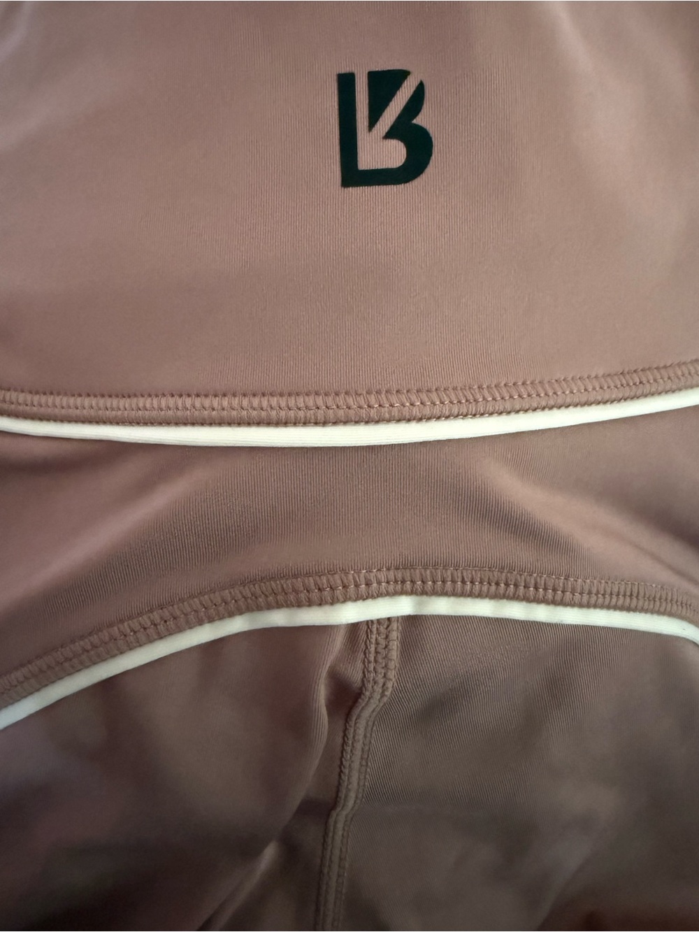 SET Buffbunny Collection Sports Bra & Leggings Set - Picture 5 of 5